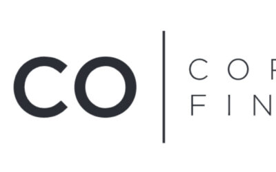 Lancement de NewCo Corporate Finance, la boutique M&A spécialisée dans le secteur des services financiers