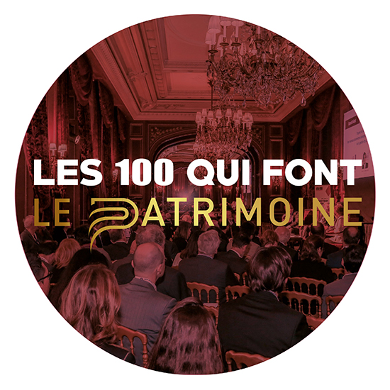 Visuel_actu_Patrimoine_1-1801
