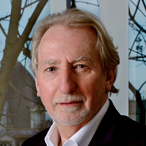 Patrick_Rivie__re_Actu