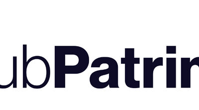 Article Challenges & Club Patrimoine