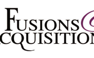 FA Magazine interview