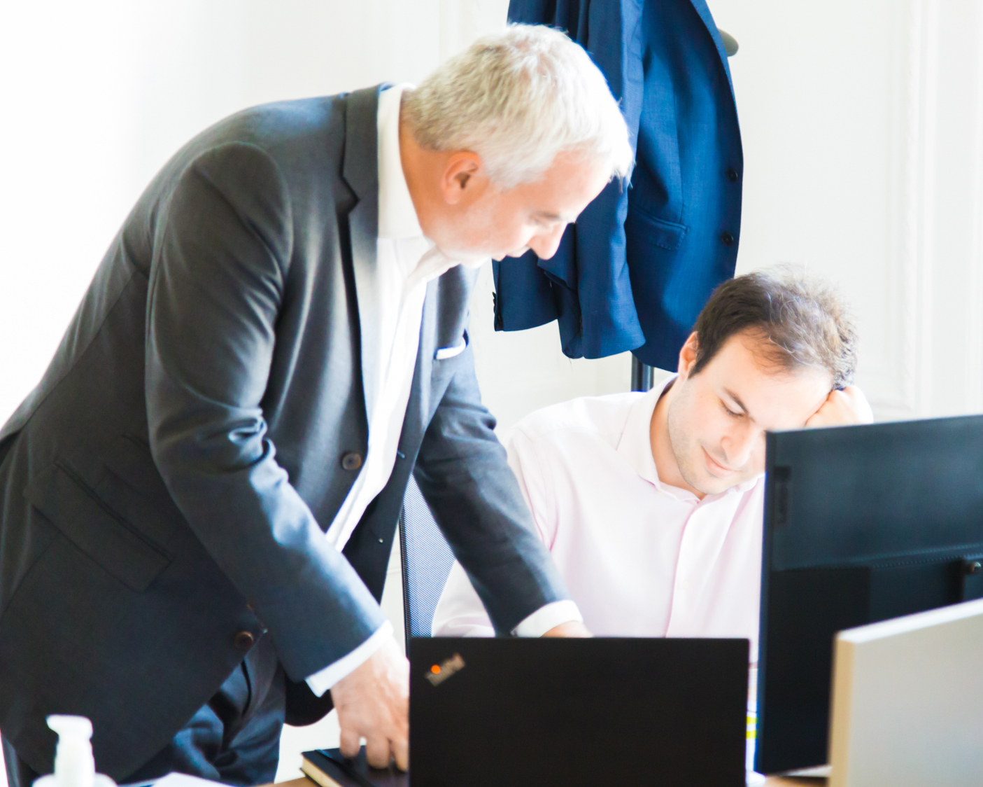 Photo-Nous-connaitre-1