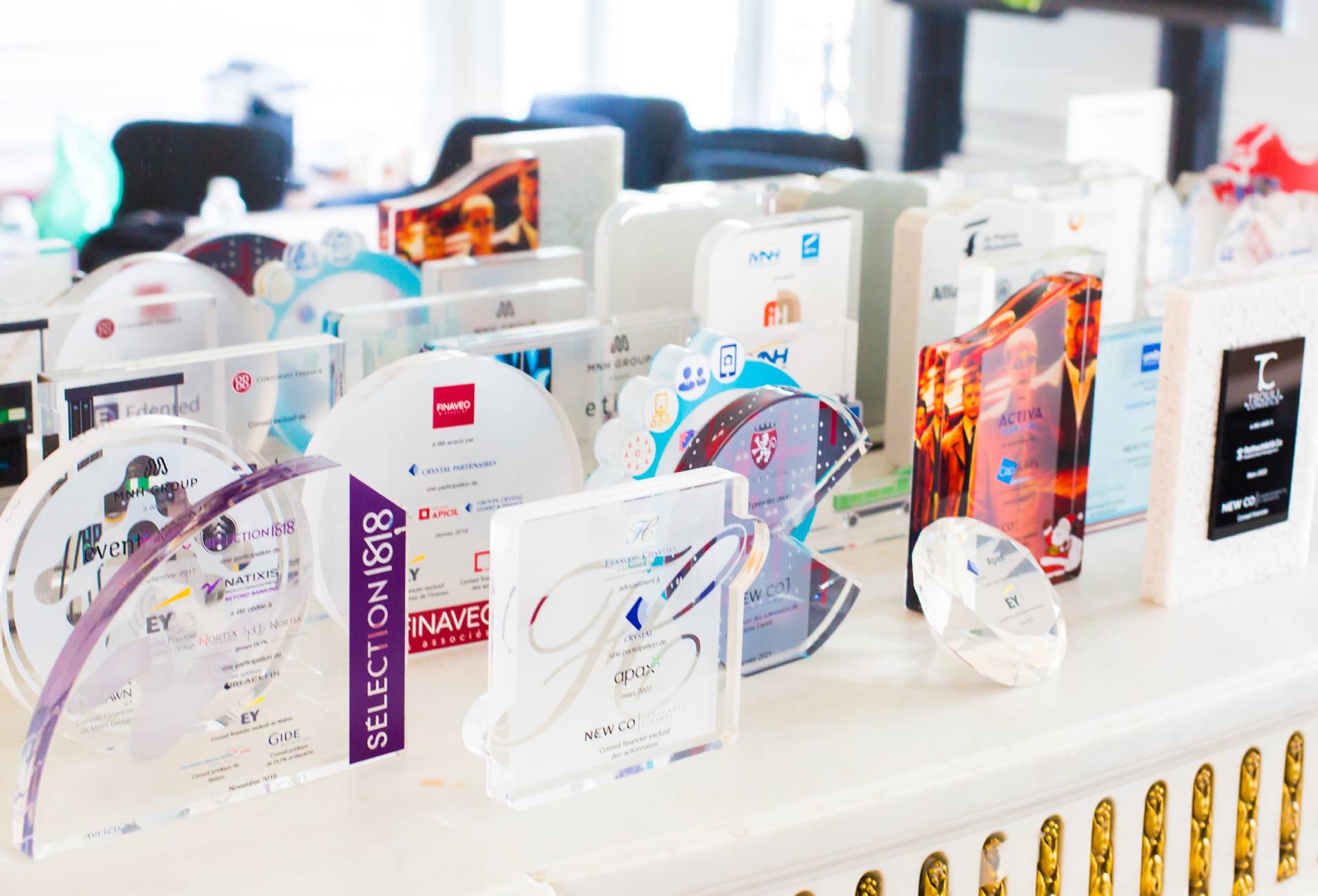 Photo-Nous-connaitre-2